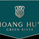 Duan Hoanghuy
