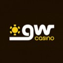 GW Casino Australia