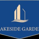 Duan Lakeside