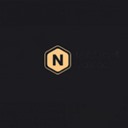 National Casino