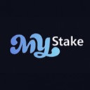 Mystake Casino Australia