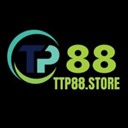 https://ttp88.store/