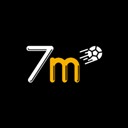 7m
