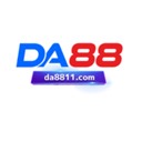 Nhà Đài Da88