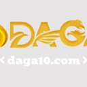 Nhà Đài Daga