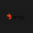 Ignition Casino Australia