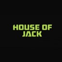 House of Jack Casino Australia