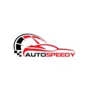 Auto Speedy