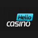 Hello Casino Australia