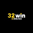 32WIN
