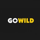Go Wild Casino