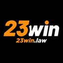 https://23win.law/