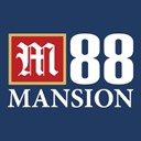 NhacaiM88 bet88vu