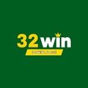 32Win