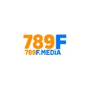 789f