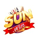Sun Win