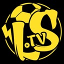 Lương Sơn TV