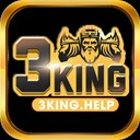3King