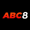 ABC8