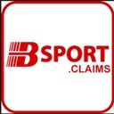 Bsport