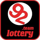 92lottery