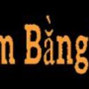 LÀM BẰNG CẤP 3