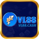Vl88