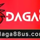 Nhà Đài Daga88