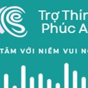 Trợ Thính Phúc An Hearing