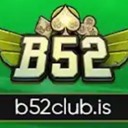Nhà Đài B52Club