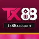 Nhà Đài TX88