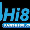 FANSHI88 HI88
