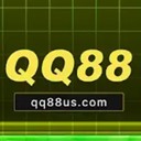 Nhà Đài QQ88