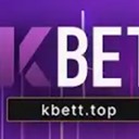 Nhà Đài Kbet