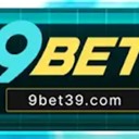 Nhà Đài 9bet