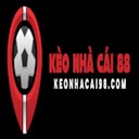 keonhacai