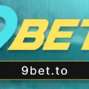 Nhà Đài 9bet