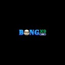 bongx9
