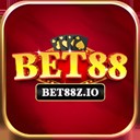 Bet88