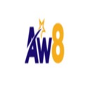 AW8