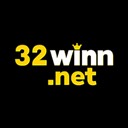 32WIN