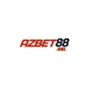 Azbet88