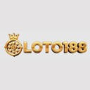 Loto188