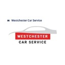 Car Service Westchester NY