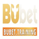 BUBET