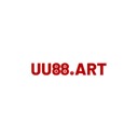 UU88