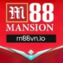 Nhà Đài M88