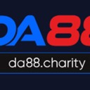 Nhà Đài Da88
