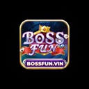 Bossfun