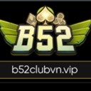 Nhà Đài B52club